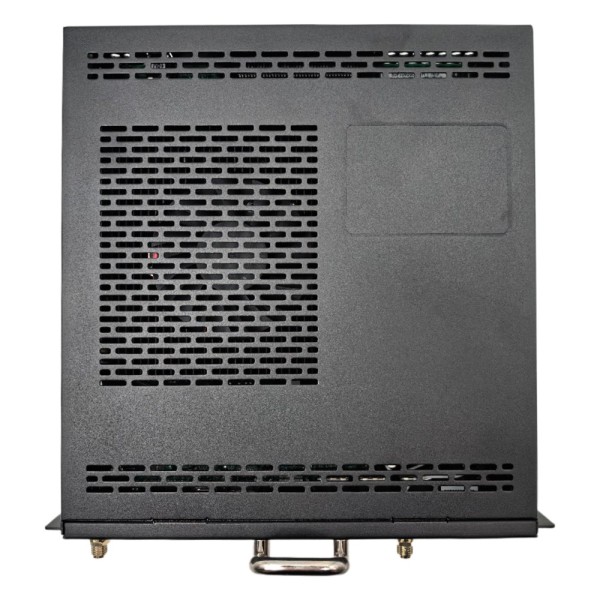 Comprar IBOARD | Tienda Online Oficial