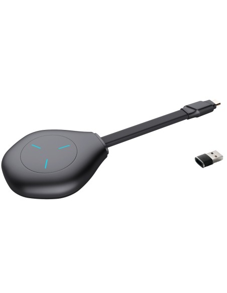 Comprar IBOARD | Tienda Online Oficial
