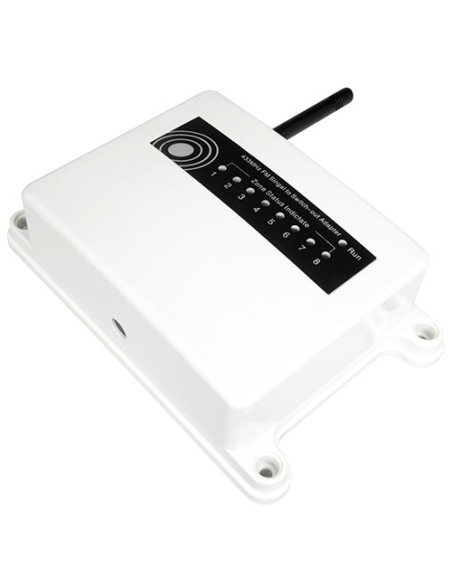 Comprar OEM | Tienda Online Oficial
