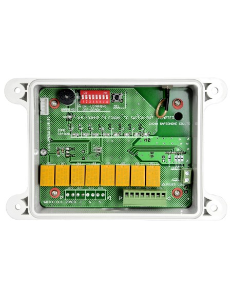 Comprar OEM | Tienda Online Oficial