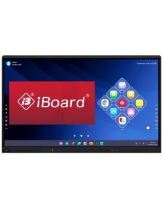 Comprar IBOARD | Tienda Online Oficial