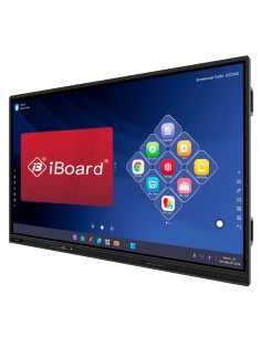 Comprar IBOARD | Tienda Online Oficial 2