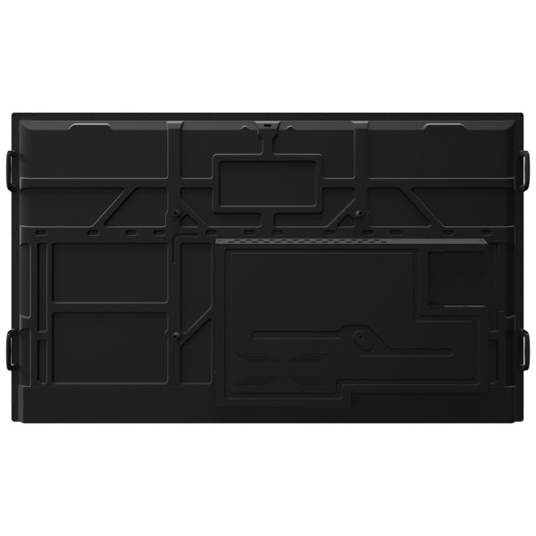 Comprar IBOARD | Tienda Online Oficial