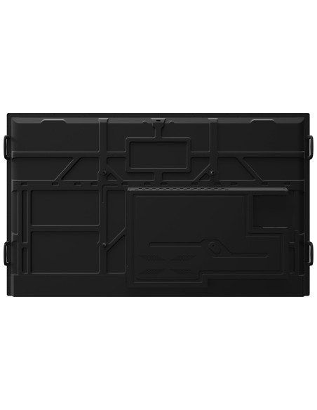 Comprar IBOARD | Tienda Online Oficial