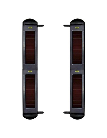 Comprar OEM | Tienda Online Oficial