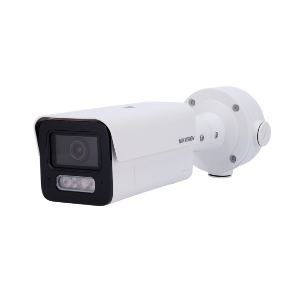 Comprar HIKVISION PRO | Tienda Online Oficial