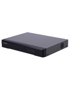 Comprar HIKVISION PRO | Tienda Online Oficial