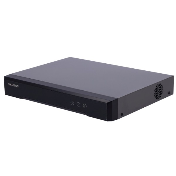 Comprar HIKVISION PRO | Tienda Online Oficial
