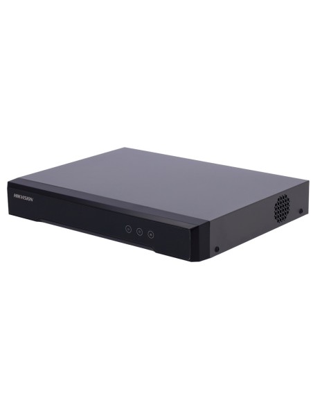 Comprar HIKVISION PRO | Tienda Online Oficial