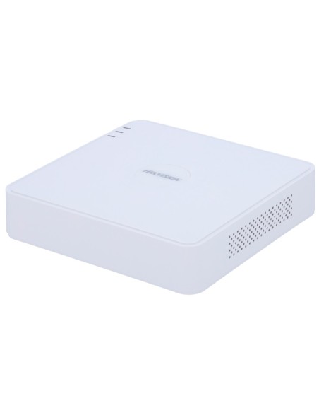 Comprar HIKVISION VALUE | Tienda Online Oficial