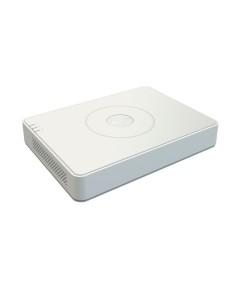 Comprar HIKVISION VALUE | Tienda Online Oficial