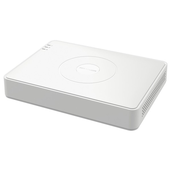 Comprar HIKVISION VALUE | Tienda Online Oficial