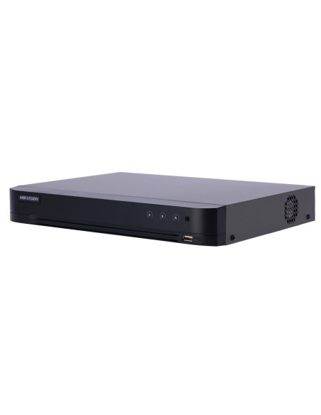 Comprar HIKVISION PRO | Tienda Online Oficial