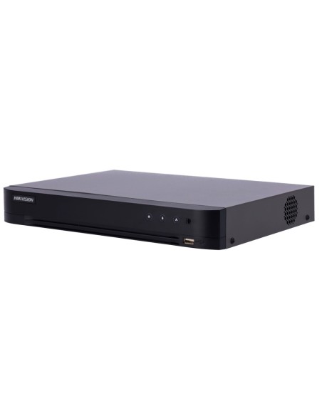 Comprar HIKVISION PRO | Tienda Online Oficial