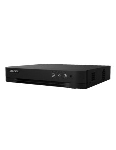 Comprar HIKVISION PRO | Tienda Online Oficial
