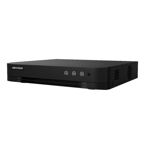Comprar HIKVISION PRO | Tienda Online Oficial