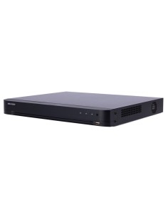 Comprar HIKVISION PRO | Tienda Online Oficial