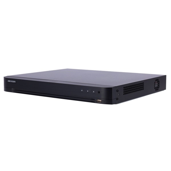 Comprar HIKVISION PRO | Tienda Online Oficial