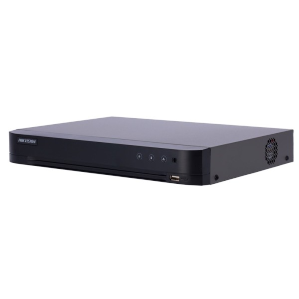 Comprar HIKVISION PRO | Tienda Online Oficial