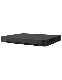 Comprar HIKVISION PRO | Tienda Online Oficial