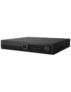 Comprar HIKVISION PRO | Tienda Online Oficial