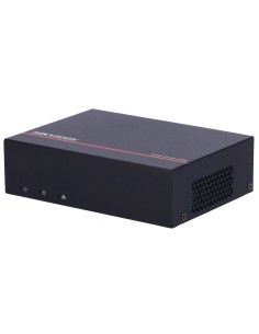 Comprar HIKVISION VALUE | Tienda Online Oficial