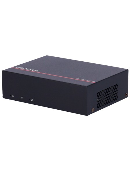 Comprar HIKVISION VALUE | Tienda Online Oficial