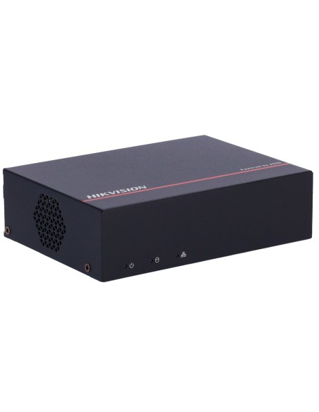 Comprar HIKVISION VALUE | Tienda Online Oficial