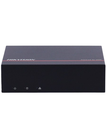 Comprar HIKVISION VALUE | Tienda Online Oficial