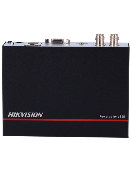 Comprar HIKVISION VALUE | Tienda Online Oficial
