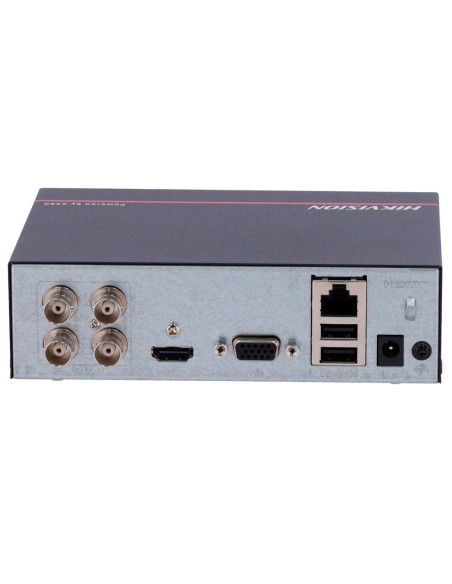 Comprar HIKVISION VALUE | Tienda Online Oficial