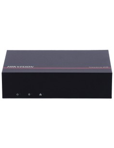 Comprar HIKVISION VALUE | Tienda Online Oficial 2