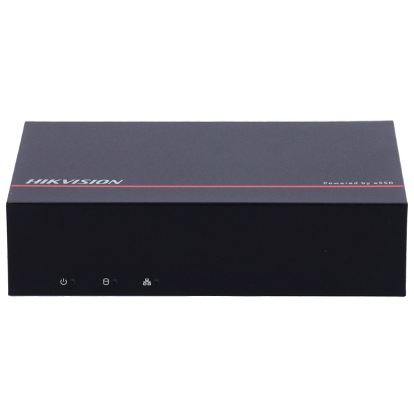 Comprar HIKVISION VALUE | Tienda Online Oficial