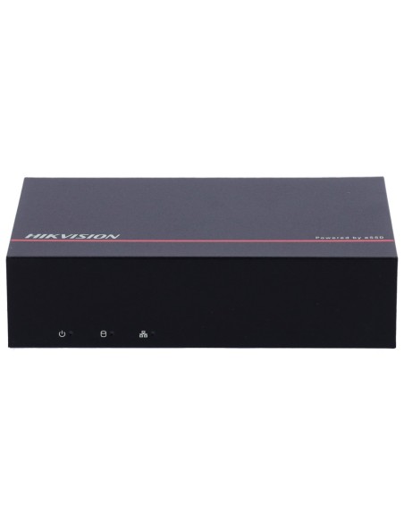 Comprar HIKVISION VALUE | Tienda Online Oficial
