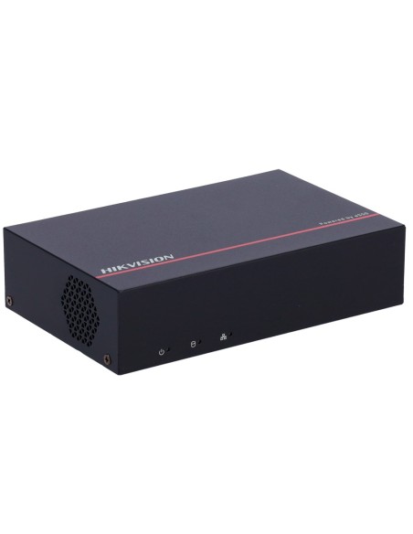 Comprar HIKVISION VALUE | Tienda Online Oficial