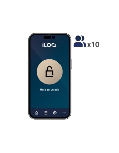 Comprar ILOQ | Tienda Online Oficial