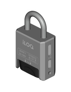Comprar ILOQ | Tienda Online Oficial