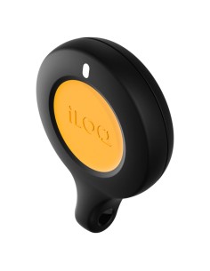 Comprar ILOQ | Tienda Online Oficial
