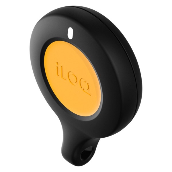 Comprar ILOQ | Tienda Online Oficial