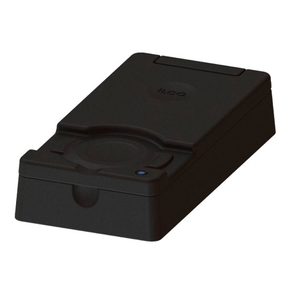 Comprar ILOQ | Tienda Online Oficial