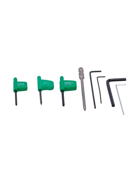 Comprar ILOQ | Tienda Online Oficial