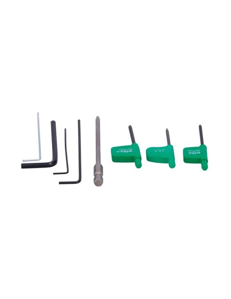 Comprar ILOQ | Tienda Online Oficial