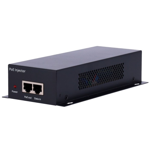 Comprar OEM | Tienda Online Oficial