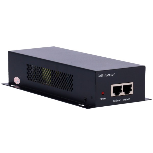 Comprar OEM | Tienda Online Oficial