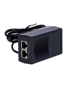 Comprar OEM | Tienda Online Oficial