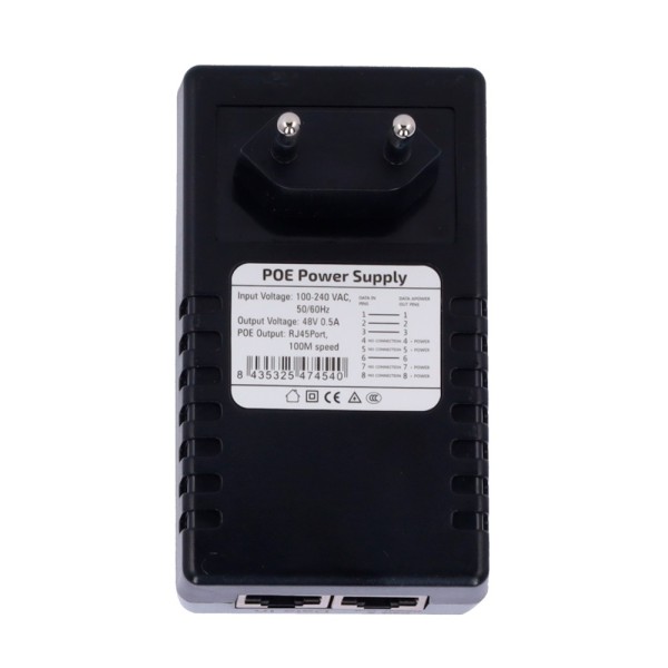 Comprar OEM | Tienda Online Oficial