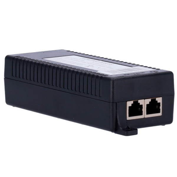 Comprar OEM | Tienda Online Oficial