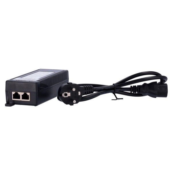 Comprar OEM | Tienda Online Oficial