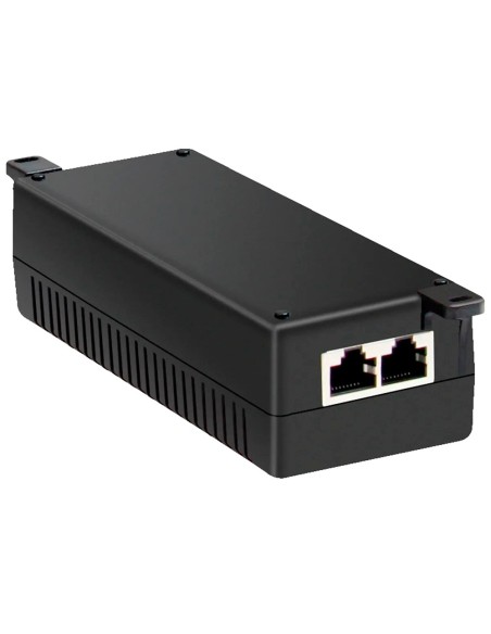 Comprar OEM | Tienda Online Oficial