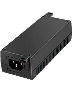 Comprar OEM | Tienda Online Oficial 2